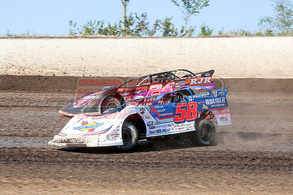 BBP_EastMoline0811-49