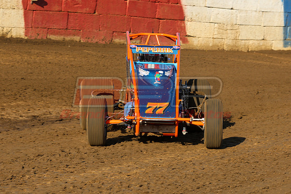 BBP_TerreHaute1007-14