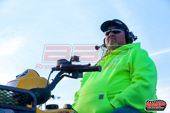 BBP_Maquoketa03302024-80