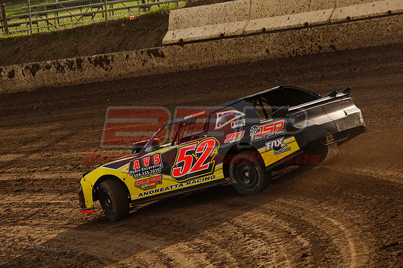 BBP_Peoria0503-56