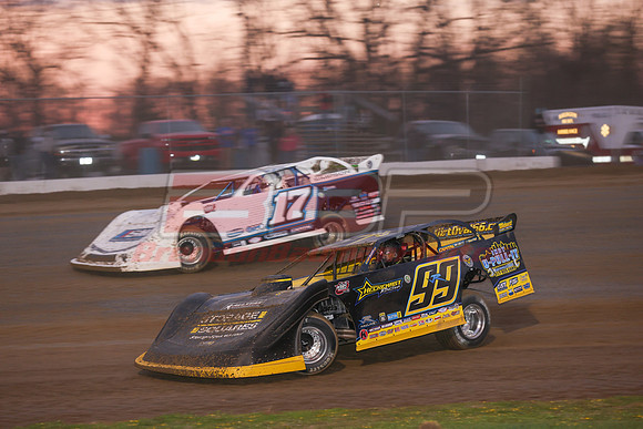 BBP_34Raceway0419-57
