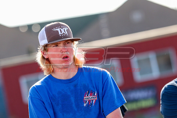 BBP_LeeCounty0619-29