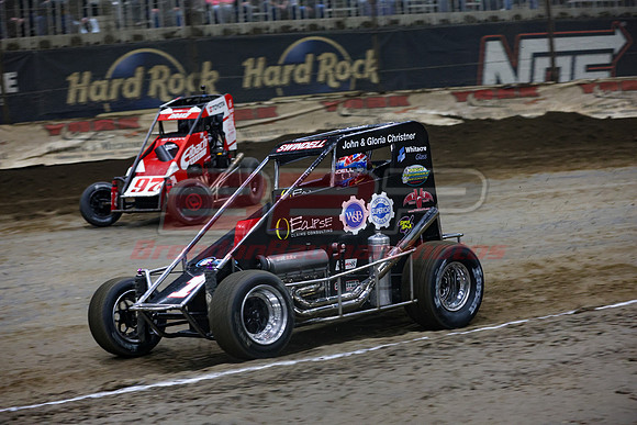 BBP_ChiliBowl0115-116