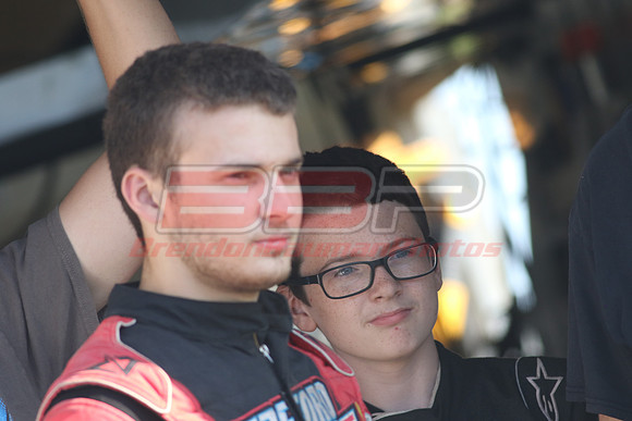 BBP_0459