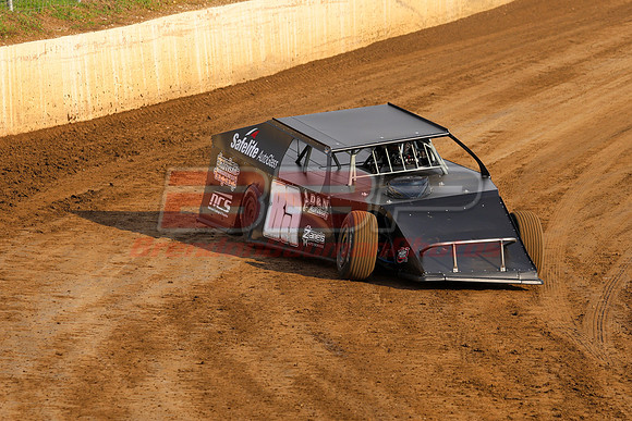 BBP_Peoria0503-113