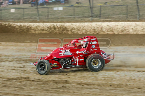 BBP_Eldora0921-200
