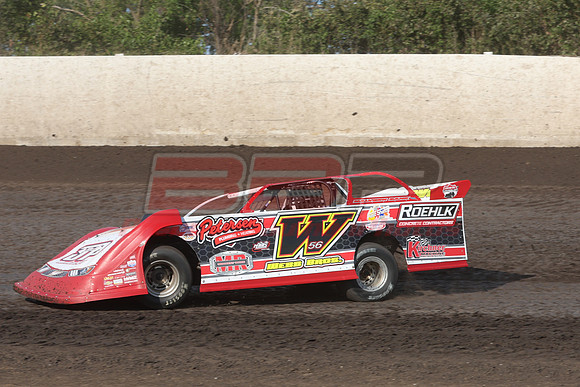 BBP_EastMoline0811-45