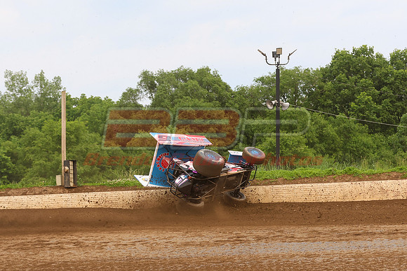 BBP_Peoria0531-103