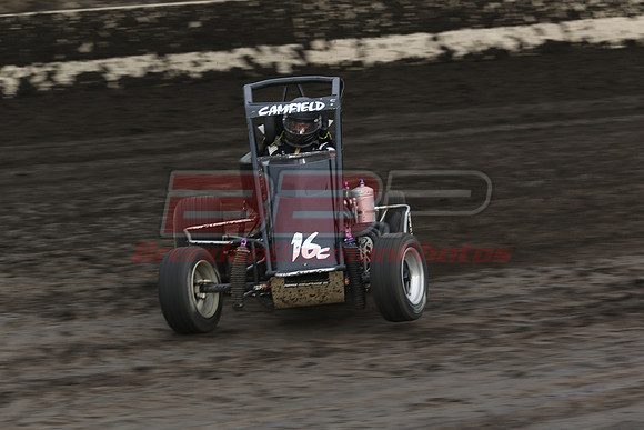 BBP_0340