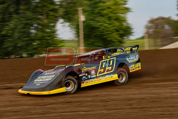 BBP_Maquoketa0816-4