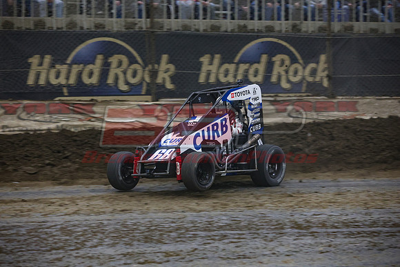 BBP_ChiliBowl0115-171