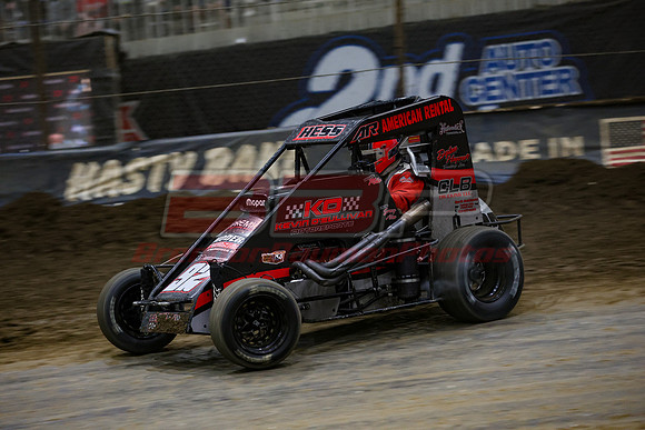BBP_ChiliBowl0114-89
