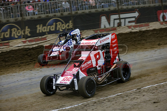 BBP_ChiliBowl0115-151