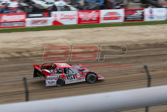 BBP_Eldora0608-25