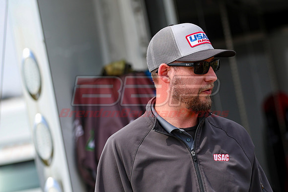 BBP_TerreHaute0413-5
