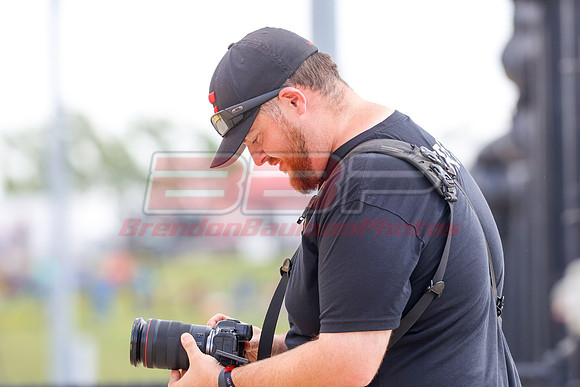 BBP_Eldora0607-90