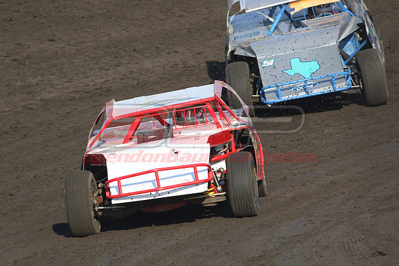 0T5A9768