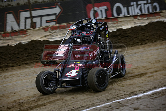 BBP_ChiliBowl0115-95