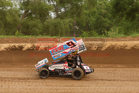 BBP_Peoria0531-91