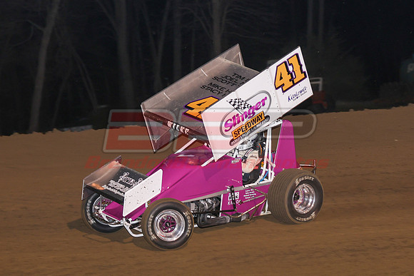 BBP_34Raceway0418-162