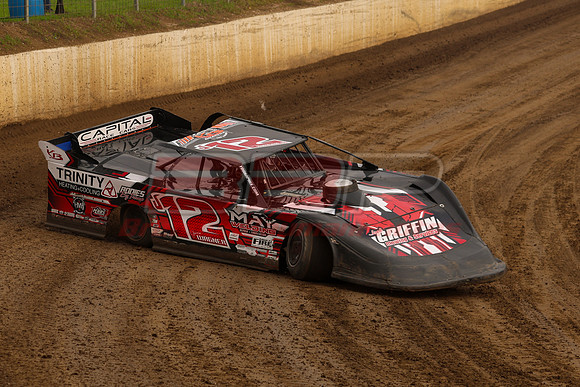 BBP_Peoria0503-18
