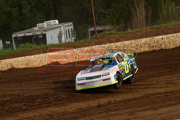 BBP_Peoria0503-61
