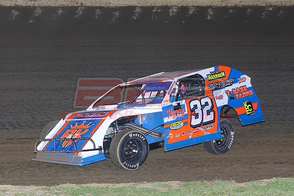 BBP_34Raceway0419-125