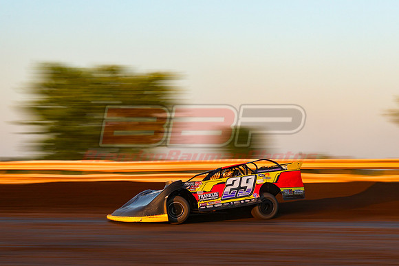 BBP_LeeCounty0619-197