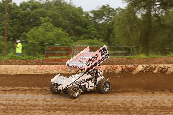 BBP_Peoria0531-85