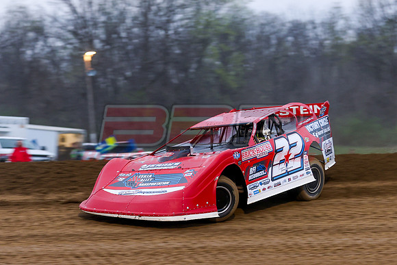 BBP_34Raceway0418-96