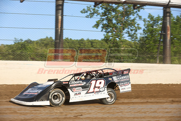 BBP_Eldora0607-59