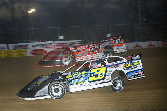 0T5A9279