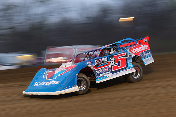 BBP_34Raceway0418-113