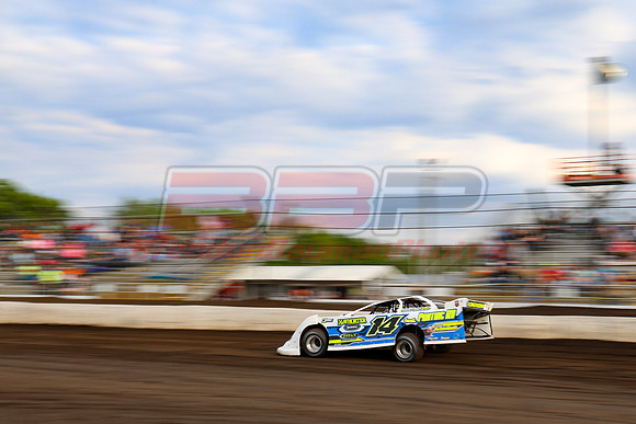BBP_FALS0524-198