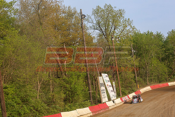 BBP_Highland0420-59