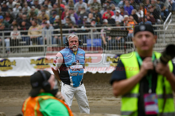 BBP_ChiliBowl0115-133