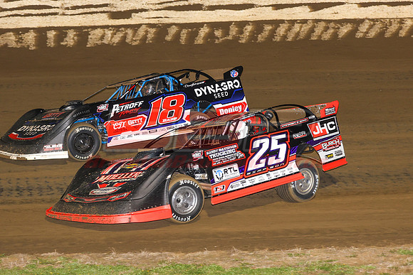 BBP_34Raceway0418-202
