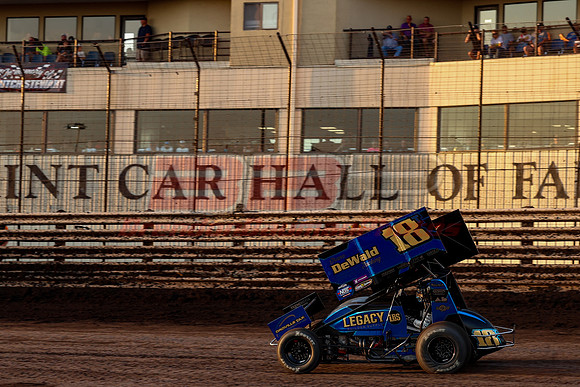 BBP_Knoxville0806-101