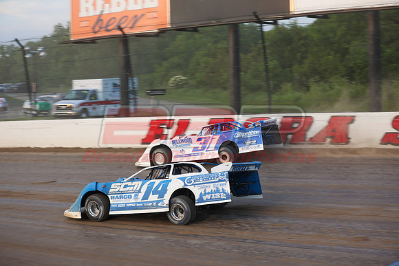 BBP_Eldora0607-138