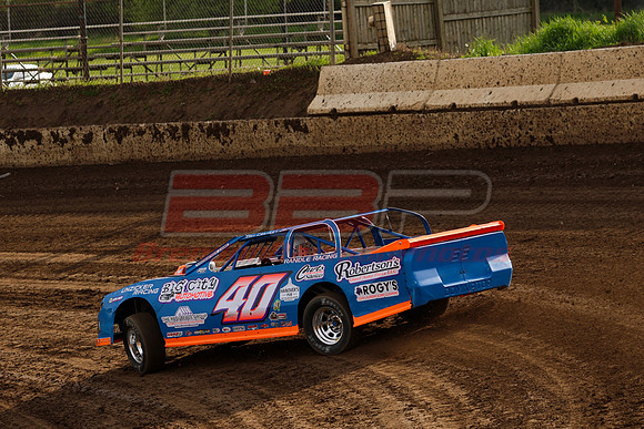 BBP_Peoria0503-53