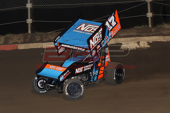 BBP_9296