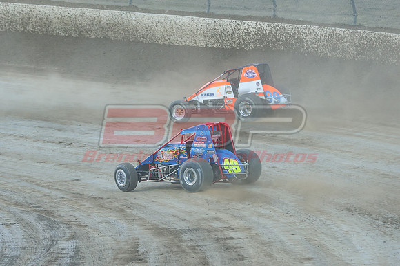 BBP_Eldora0921-170