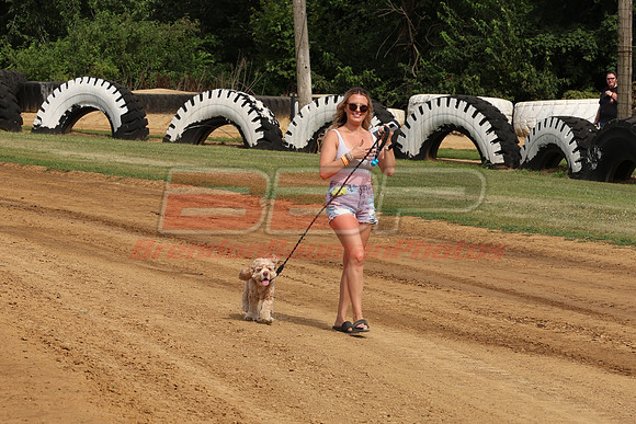 BBP_SpoonRiver0702-7