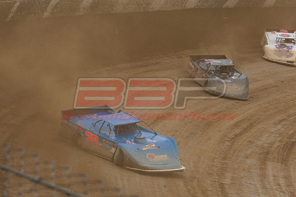 BBP_Eldora0608-44
