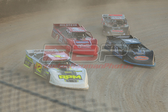 BBP_Eldora0608-73
