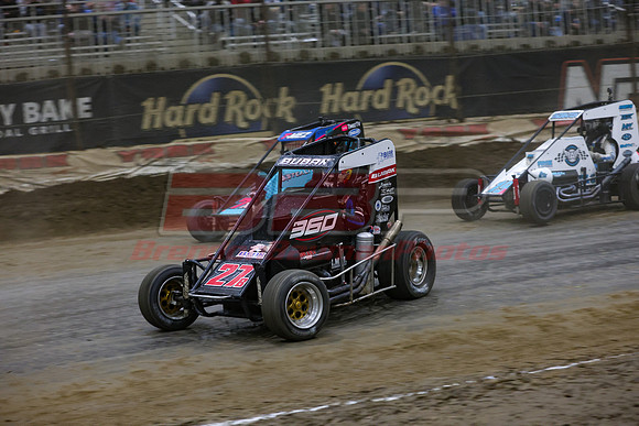 BBP_ChiliBowl0114-138