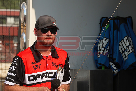 BBP_Macon0629-1