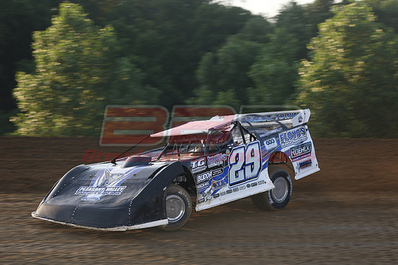 BBP_1841