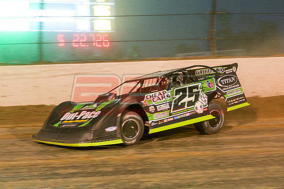 BBP_Eldora0607-194