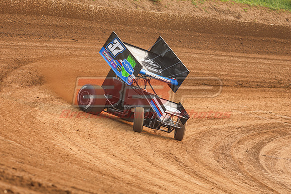 BBP_Peoria0531-52
